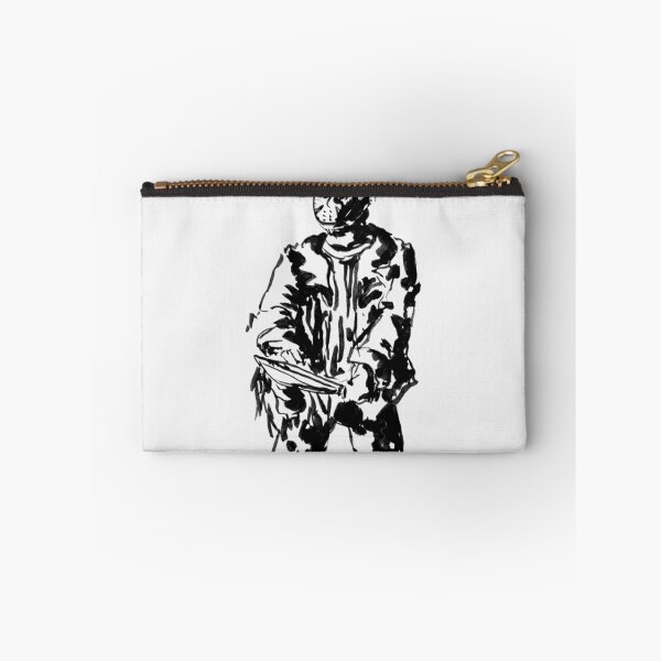 Item preview, Jason Voorhees| Perfect Gift| Jason Voorhees gift designed and sold by kriezselma.