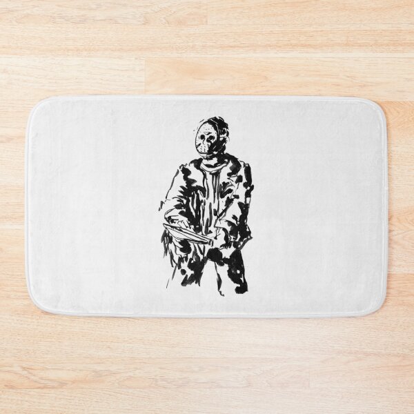 Item preview, Jason Voorhees| Perfect Gift| Jason Voorhees gift designed and sold by kriezselma.