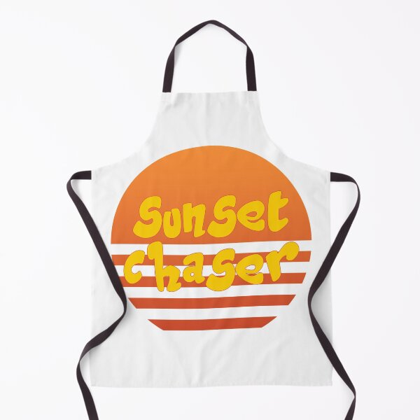 Item preview, Sunset Chaser designed and sold by Martini-Four.