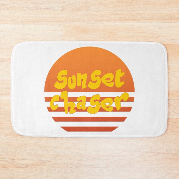 Item preview, Sunset Chaser designed and sold by Martini-Four.