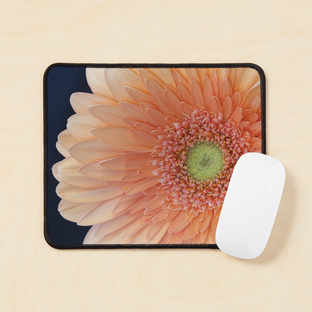 Item preview, Mouse Pad designed and sold by Mythos57.