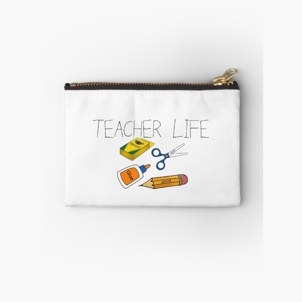 Item preview, Teacher life designed and sold by Coreyz182.