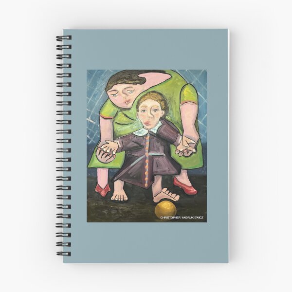 Item preview, guidance-and-support. by c.a.2021. designed and sold by smiley100.
