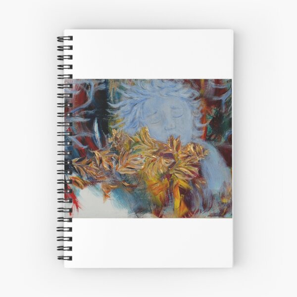 Item preview, Dormant by 'Donna Williams' designed and sold by Donna  Williams.