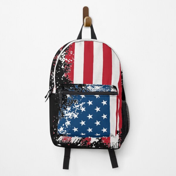 Item preview, USA PRIDE! - Vintage designed and sold by F1 Studio.