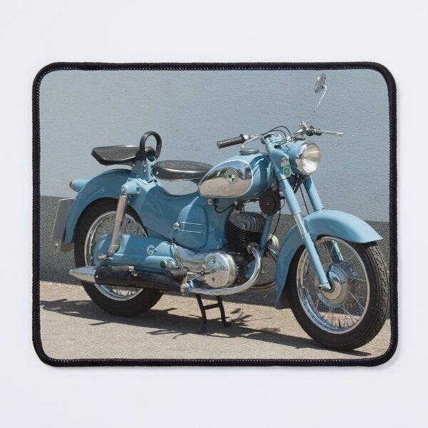 Item preview, Puch 150 TL designed and sold by Mythos57.