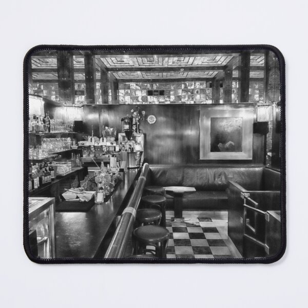 Item preview, Loosbar, Vienna Austria designed and sold by Mythos57.
