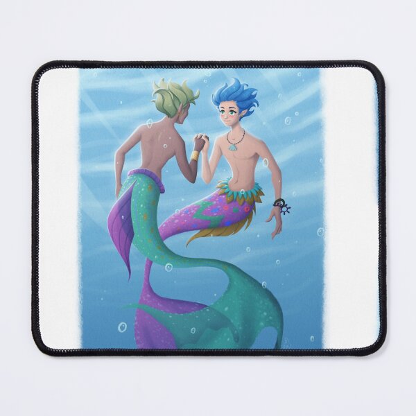 Item preview, Free love designed and sold by Cristiano Reina.