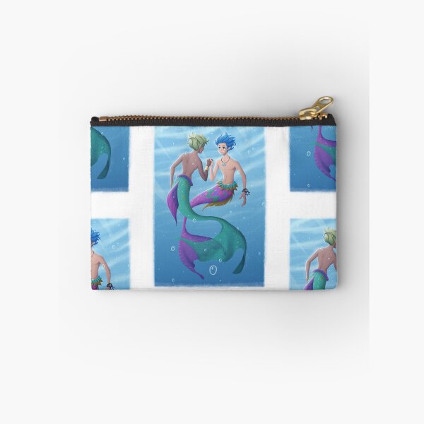 Item preview, Free love designed and sold by Cristiano Reina.