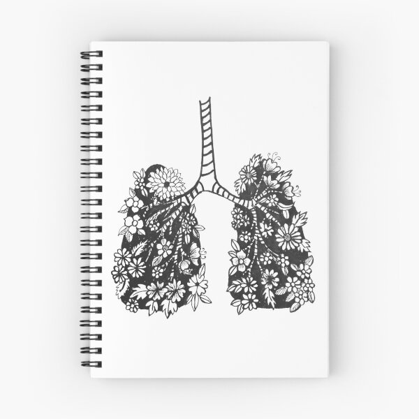 Item preview, Lungs designed and sold by Pearl-Island.