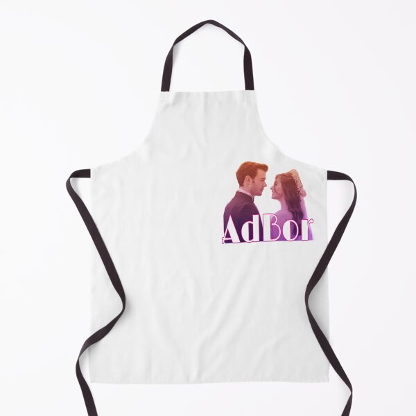 Item preview, AdBor designed and sold by ElianaTorres.