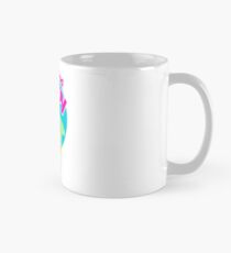 Taza Ese buen buen chico Sax