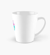 That Good Good Sax Boy Tall Mug