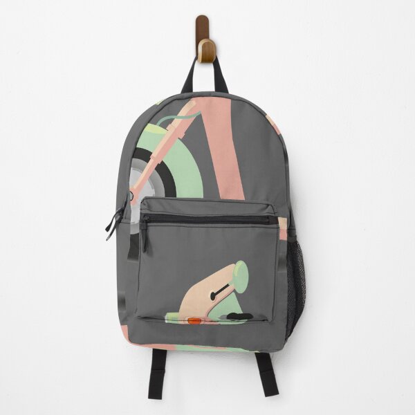 Item preview, Strawberry Pistachio designed and sold by amclub.