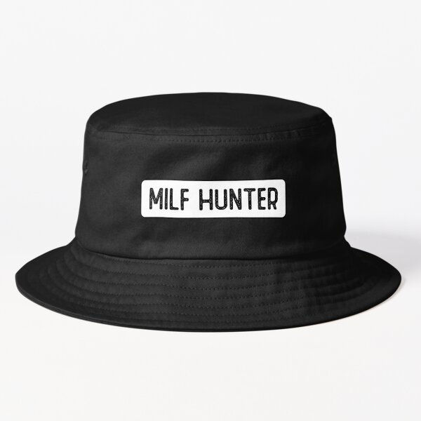 2022 Four Seasons Hat For Men Bucket Hats Hip Hop Hipster Trendy