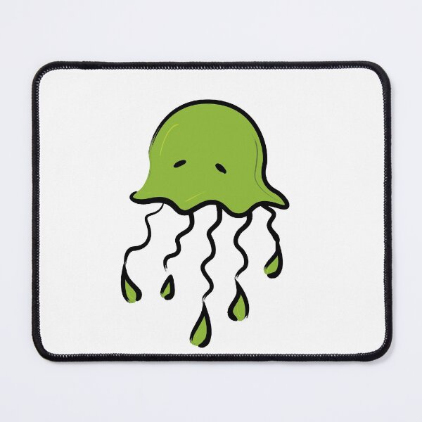Item preview, Lone Jelly So Jelly designed and sold by kjeppson.