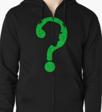 tom riddle sweatshirt