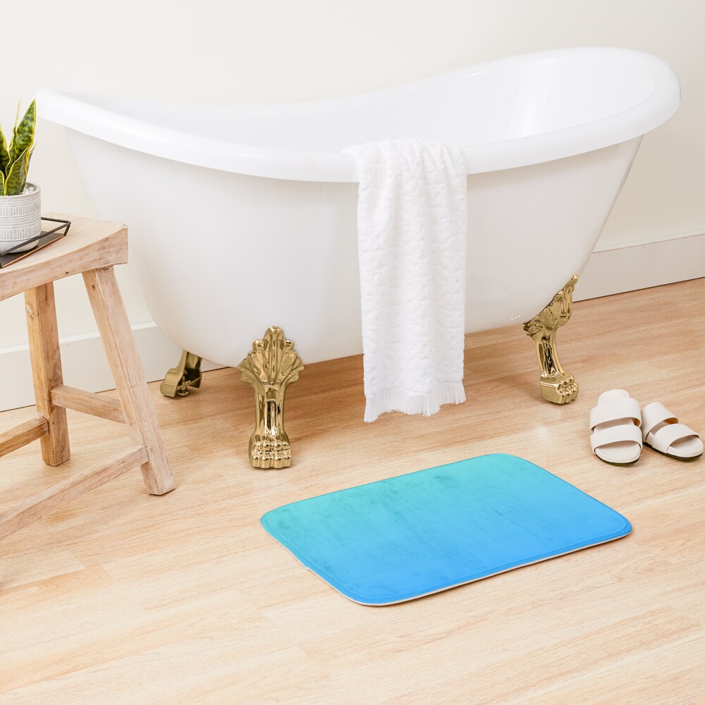 Item preview, Bath Mat designed and sold by sosweet.