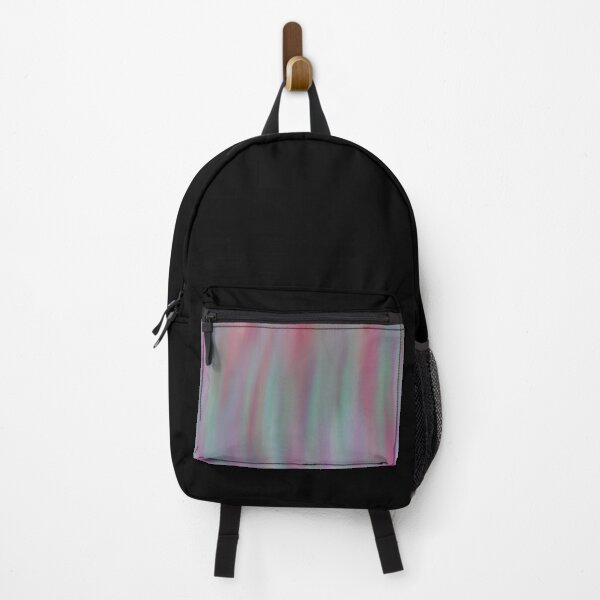 Item preview, Greens, purples, pinks blur designed and sold by kholdaway21.