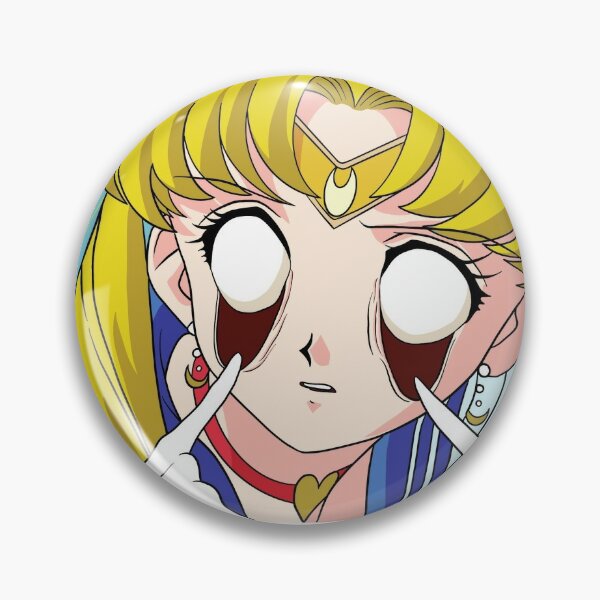 Pin by serena on art  Haikyuu anime, Anime, Anime characters