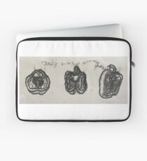 Peppers Laptop Sleeve