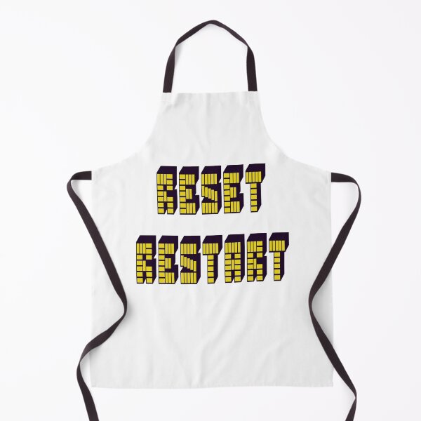 Item preview, Reset Restart designed and sold by MelonMellow.