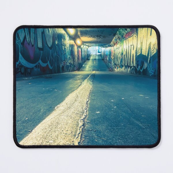 Item preview, White line designed and sold by TimConstable.