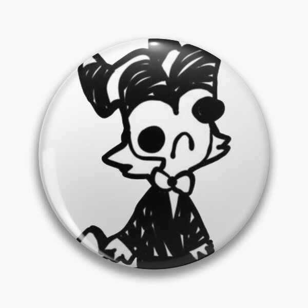Item preview, Moxie Scribble  designed and sold by Anime-Express.