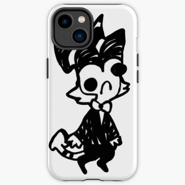 Moxie Phone Cases for Sale Redbubble