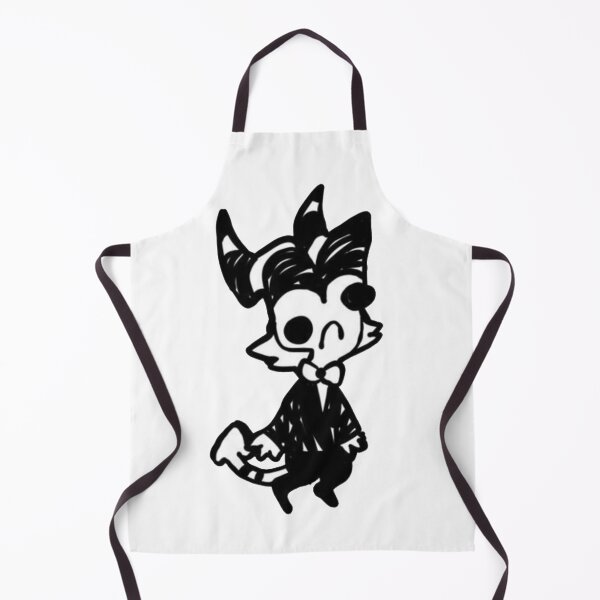 Item preview, Moxie Scribble  designed and sold by Anime-Express.
