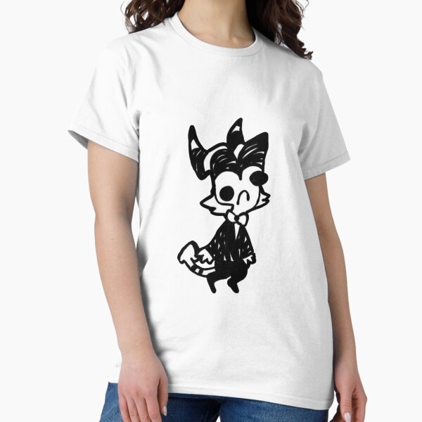 Item preview, Moxie Scribble  designed and sold by Anime-Express.