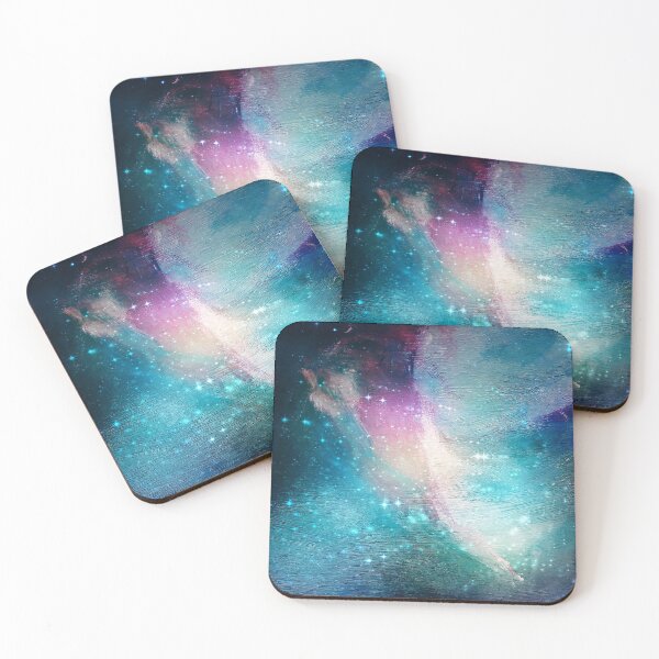 Item preview, Textured Cosmic Path designed and sold by LisWilliams.