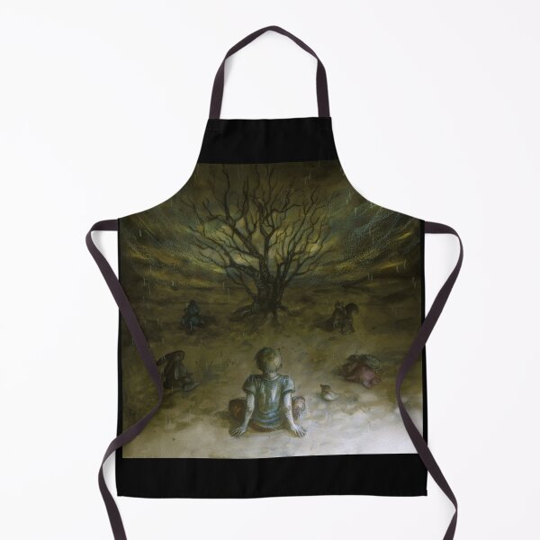 Item preview, The Great Magician designed and sold by aveilmusic.