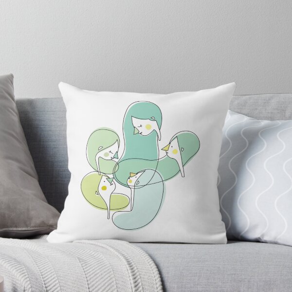 Item preview, Les Filles designed and sold by beabel.