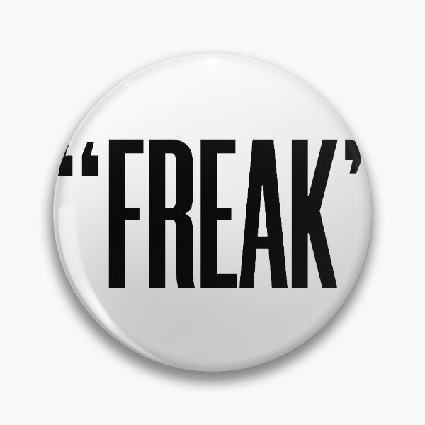Artikelvorschau, "FREAK" Joker Heath Ledger entworfen und verkauft von Nadheesh.