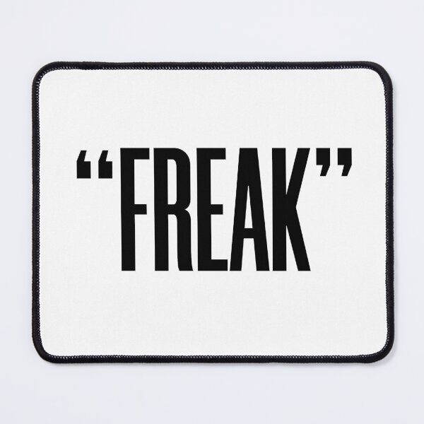 Item preview, "FREAK" Joker Heath Ledger designed and sold by Nadheesh.