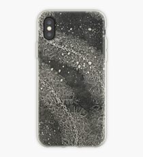 Free iPhone Case