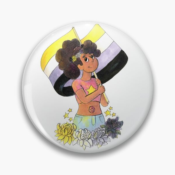 Item preview, Stevonnie  designed and sold by AncaXBre.