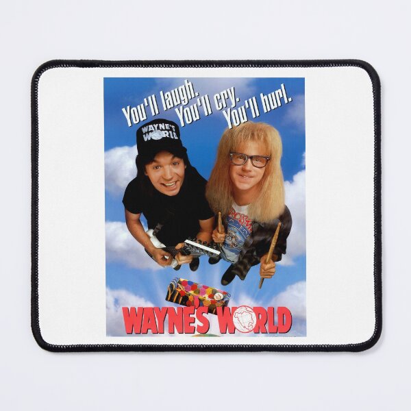Item preview, its time to wayne laugh loud designed and sold by stev49jf9.