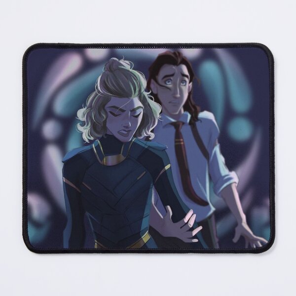 Item preview, Sylki Couple M ByTe designed and sold by Bubu World.