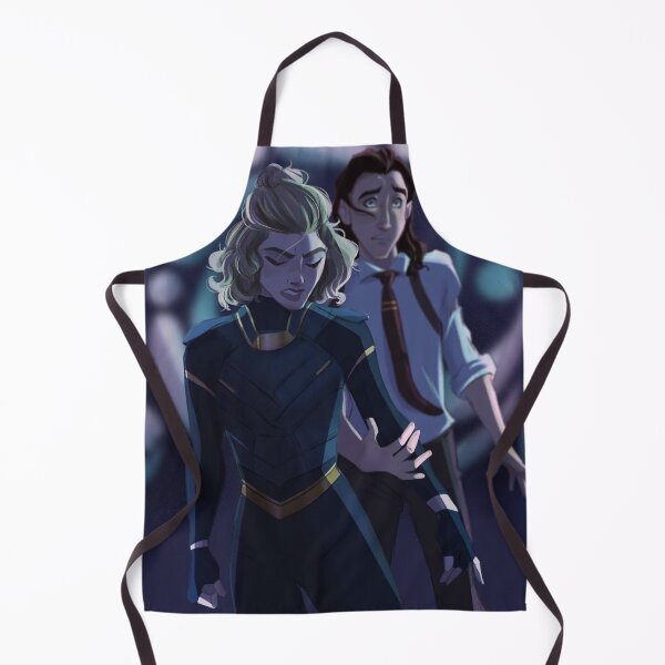 Item preview, Sylki Couple M ByTe designed and sold by Bubu World.