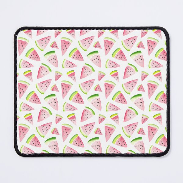 Item preview, watermelon pattern designed and sold by Bizarro23.