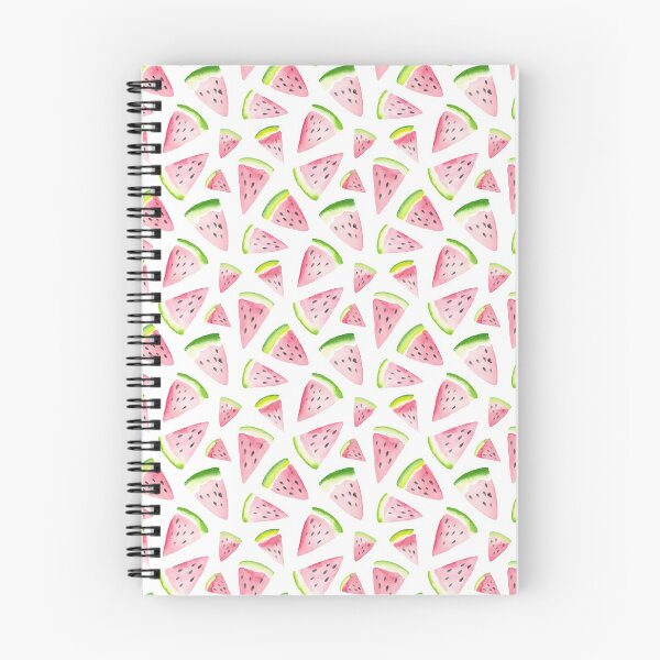 Item preview, watermelon pattern designed and sold by Bizarro23.