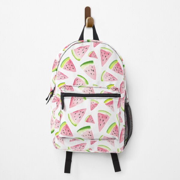 Item preview, watermelon pattern designed and sold by Bizarro23.