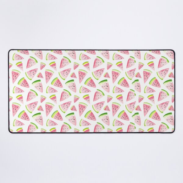 Item preview, watermelon pattern designed and sold by Bizarro23.