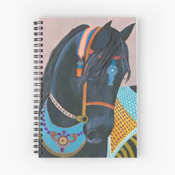 Aperçu de l'œuvre Prince Arabe créée et vendue par cjconcepts.