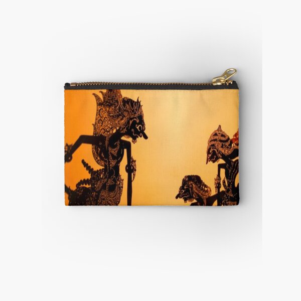 Item preview, Shadow Puppet designed and sold by ogiiwayangart.