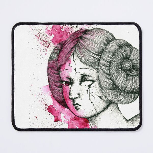 Item preview, Stripped Bare designed and sold by AncaXBre.