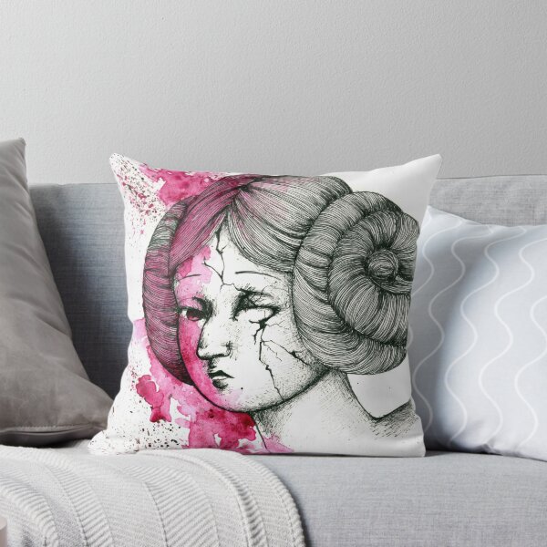 Item preview, Stripped Bare designed and sold by AncaXBre.
