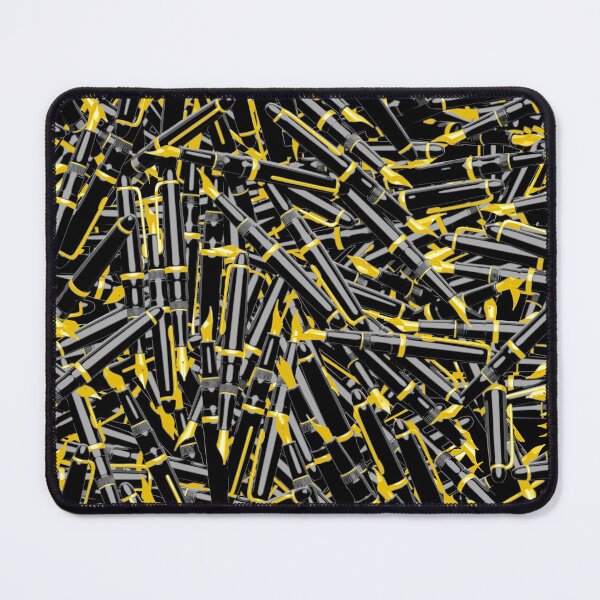 Item preview, Writer's Tools designed and sold by GrandeDuc.